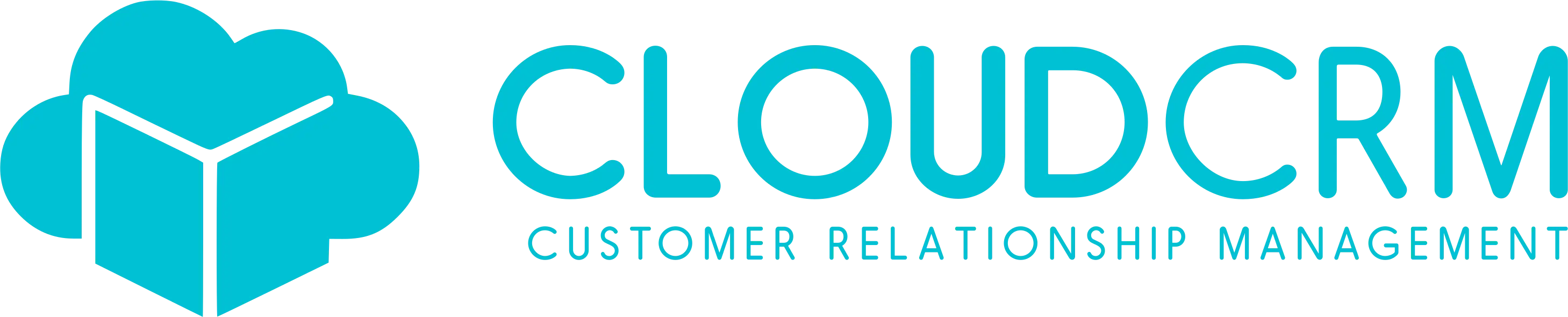 CloudCRM